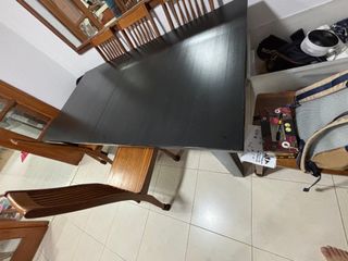 (Category: ) located in . Submitted by snazu (Listing ID 1387290077, Image 1). Description: .