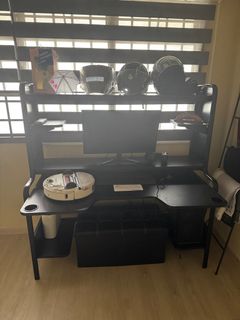 (Category: ) located in . Submitted by cheen92 (Listing ID 1387195550, Image 1). Description: .