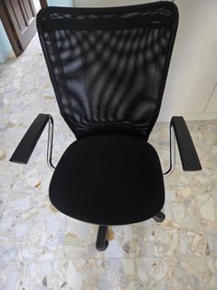 (Category: ) located in . Submitted by appreciator (Listing ID 1387211447, Image 1). Description: .