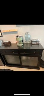 (Category: ) located in . Submitted by orangechels (Listing ID 1387332872, Image 1). Description: .