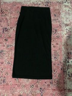 (Kategori: ) berada di . Dikirim oleh deebeleee (ID iklan 1387268963, Gambar 1). Deskripsi: .