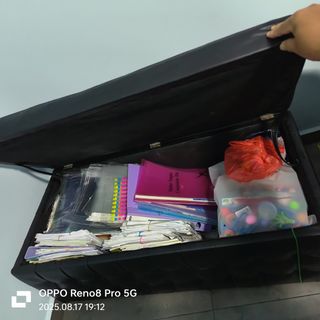 (Category: ) located in . Submitted by saiful316 (Listing ID 1387275400, Image 1). Description: .