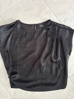 (Category: ) located in . Submitted by jeszloewe8 (Listing ID 1387238955, Image 1). Description: .