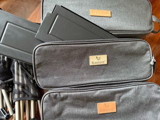 （分類：）位於 。 由 sc340 提交（商品編號 1387245674，圖片 1）。簡介： 。