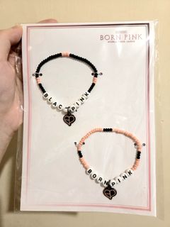 （分類：）位於 。 由 hanlingching 提交（商品編號 1387254273，圖片 1）。簡介： 。