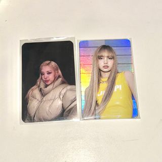 （分類：）位於 。 由 m17ky_ 提交（商品編號 1387302865，圖片 1）。簡介： 。