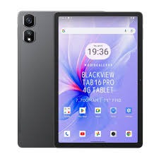 （分類：）位於 。 由 polytech1304 提交（商品編號 1387197886，圖片 1）。簡介： 。