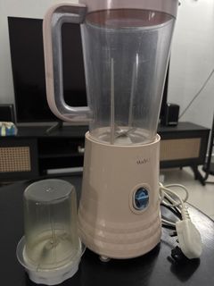 (Category: ) located in . Submitted by fathonah7 (Listing ID 1387336328, Image 1). Description: .