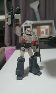 (Category: ) located in . Submitted by GundamJack (Listing ID 1387322991, Image 1). Description: .