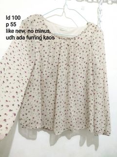 (Kategori: ) berada di . Dikirim oleh chizcloud (ID iklan 1387286239, Gambar 1). Deskripsi: .