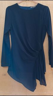 (Kategori: ) berada di . Dikirim oleh we_stuffone (ID iklan 1387233035, Gambar 1). Deskripsi: .