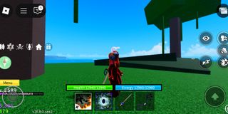 (Category: ) located in . Submitted by pixieangell (Listing ID 1387211833, Image 1). Description: .