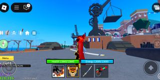 (Category: ) located in . Submitted by pixieangell (Listing ID 1387210998, Image 1). Description: .