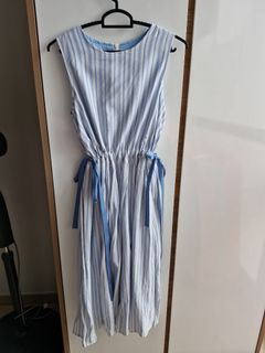 (Category: ) located in . Submitted by simpliselling (Listing ID 1387184702, Image 1). Description: .