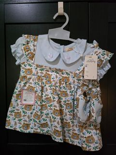 (Kategori: ) berada di . Dikirim oleh precellyna (ID iklan 1387247400, Gambar 1). Deskripsi: .