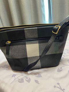 （分類：）位於 。 由 ononsale 提交（商品編號 1387176961，圖片 1）。簡介： 。