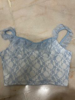 (Category: ) located in . Submitted by Jesssssssc (Listing ID 1387162470, Image 1). Description: .