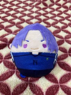 (Category: ) located in . Submitted by caru08 (Listing ID 1387310548, Image 1). Description: .