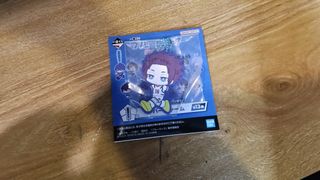 (Category: ) located in . Submitted by jokrrmm (Listing ID 1387340535, Image 1). Description: .