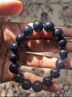 (Category: ) located in . Submitted by mumtazzz (Listing ID 1387243040, Image 1). Description: .