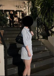 (Category: ) located in . Submitted by bunnyash (Listing ID 1387301806, Image 1). Description: .