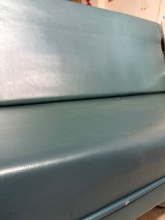 （分類：）位於 。 由 yokukim 提交（商品編號 1387184700，圖片 1）。簡介： 。