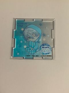 (Category: ) located in . Submitted by nyam_csc (Listing ID 1387274823, Image 1). Description: .
