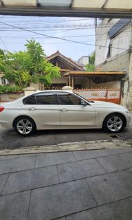 (Kategori: ) berada di . Dikirim oleh gallery_mozza (ID iklan 1387283049, Gambar 1). Deskripsi: .