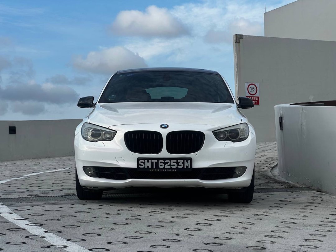 (Category: ) located in . Submitted by kla-car (Listing ID 1387234684, Image 1). Description: .
