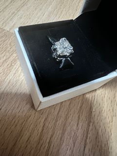 (Category: ) located in . Submitted by ted (Listing ID 1387306696, Image 1). Description: .