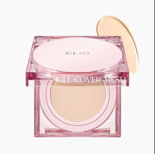 (Category: ) located in . Submitted by ynv.closet (Listing ID 1387329450, Image 1). Description: .