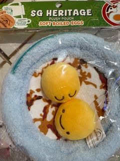 (Category: ) located in . Submitted by secretwdrobe (Listing ID 1387175916, Image 1). Description: .