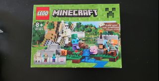 (Category: ) located in . Submitted by yenyv (Listing ID 1387210402, Image 1). Description: .