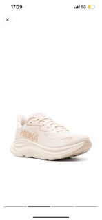 Hoka clifton 10 women For Sale Sneakers Carousell Singapore Hoka clifton 10 women For Sale Sneakers Carousell Singapore