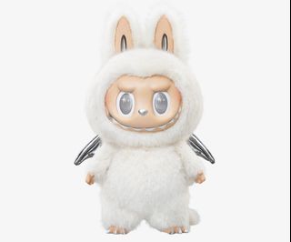 (Category: ) located in . Submitted by eugtansg (Listing ID 1387177092, Image 1). Description: .