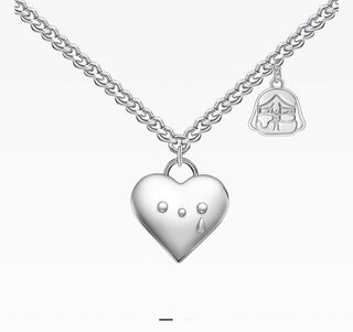 (Category: ) located in . Submitted by pistacheese (Listing ID 1387238531, Image 1). Description: .