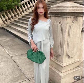 (Category: ) located in . Submitted by alyaaizzati (Listing ID 1387203494, Image 1). Description: .
