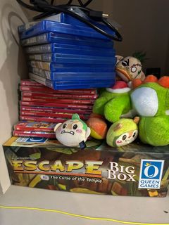 (Category: ) located in . Submitted by ebanoks (Listing ID 1387270138, Image 1). Description: .