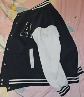 （分類：）位於 。 由 lbuuu 提交（商品編號 1387264342，圖片 1）。簡介： 。