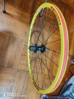 （分類：）位於 。 由 cclun219996130 提交（商品編號 1387305033，圖片 1）。簡介： 。