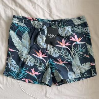 (Category: ) located in . Submitted by shyer (Listing ID 1387245054, Image 1). Description: .