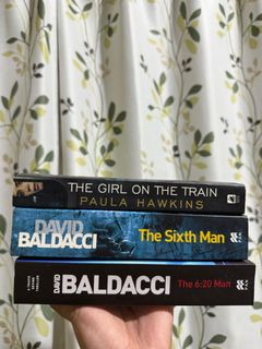 (Category: ) located in . Submitted by abookdevourer (Listing ID 1387221095, Image 1). Description: .