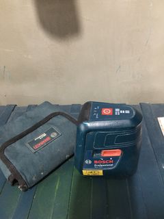 （分類：）位於 。 由 ronaldchang 提交（商品編號 1387256755，圖片 1）。簡介： 。