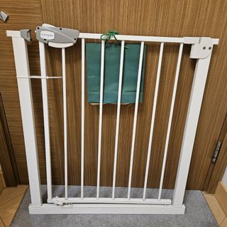 （分類：）位於 。 由 peg43993 提交（商品編號 1387322838，圖片 1）。簡介： 。