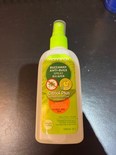 （分類：）位於 。 由 aquanyx 提交（商品編號 1387281790，圖片 1）。簡介： 。