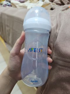 (Category: ) located in . Submitted by rm10orbelow (Listing ID 1387329129, Image 1). Description: .