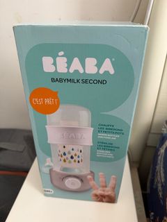 （分類：）位於 。 由 zzcka 提交（商品編號 1387182797，圖片 1）。簡介： 。