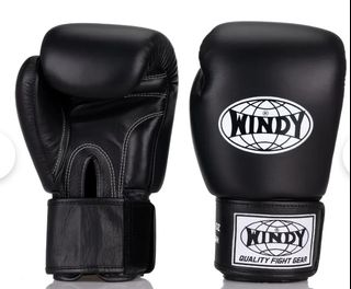 (Category: ) located in . Submitted by Sportsco (Listing ID 1387200346, Image 1). Description: .