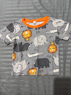 (Category: ) located in . Submitted by notchvmpm1 (Listing ID 1387256770, Image 1). Description: .