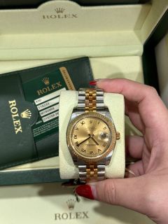(Category: ) located in . Submitted by daigouwang (Listing ID 1387343589, Image 1). Description: .